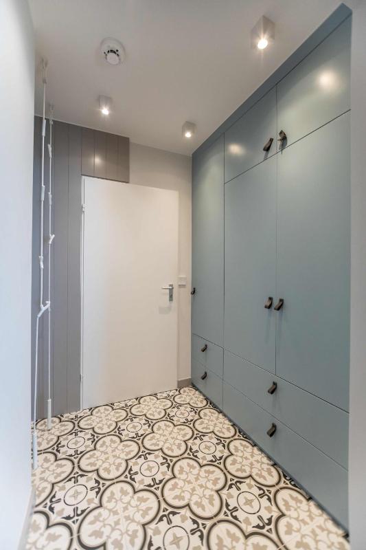 Ferienwohnung Wattkönig - image 14
