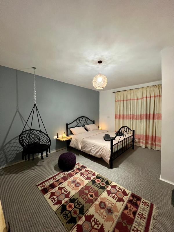 Euphoria guest house - image 7