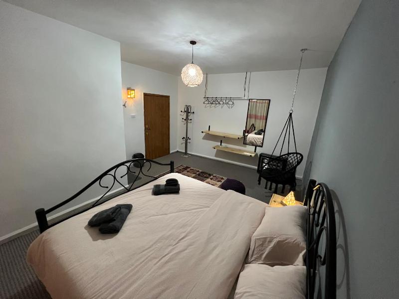 Euphoria guest house - image 10