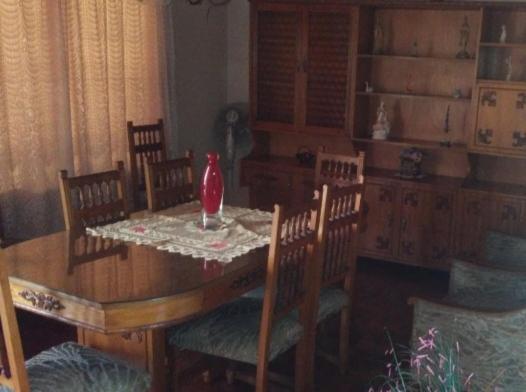 Grali home - image 10
