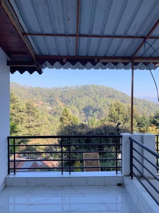 Krishna Cottage - image 5