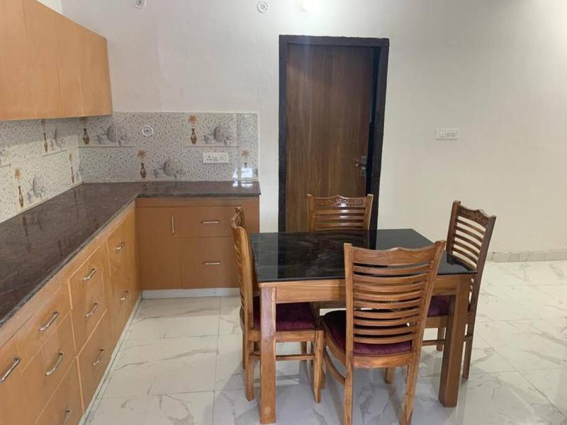 Krishna Cottage - image 2