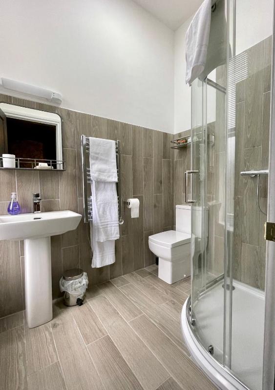 Deluxe Room image 1