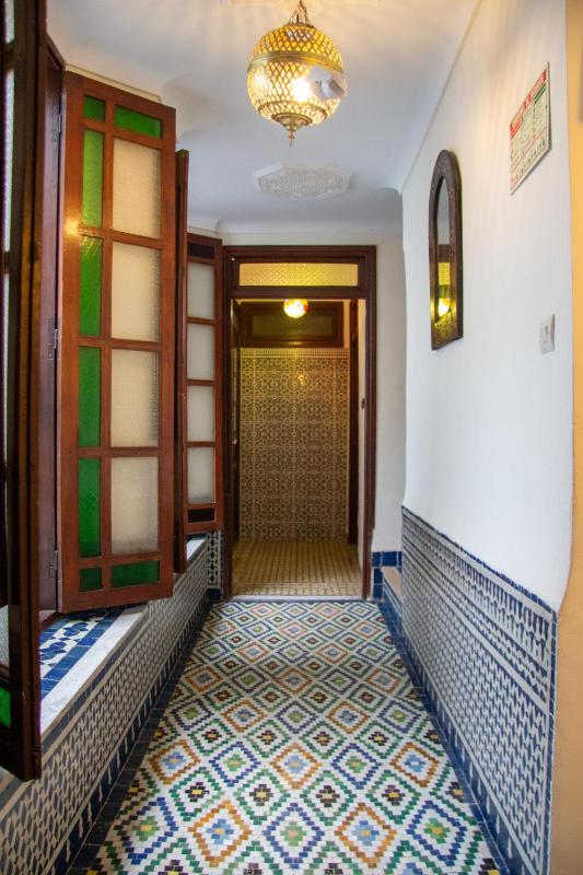 Riad Baba - image 18