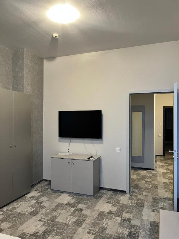 Two-Bedroom Apartment image 1