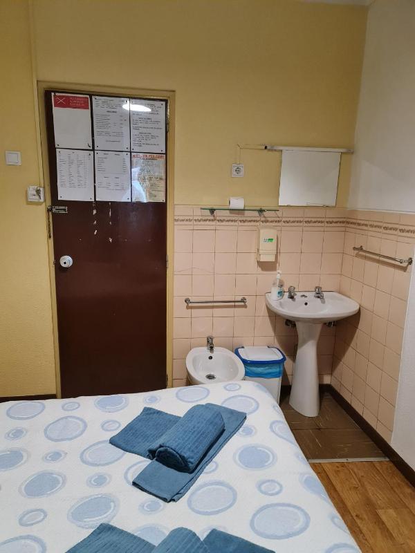 Quarto Casal image 4