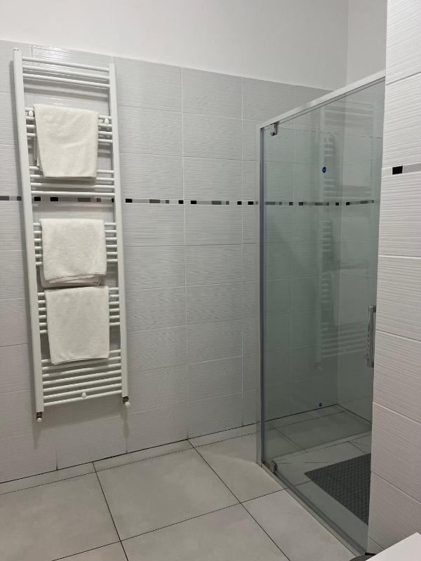 Two-Bedroom Apartment image 3