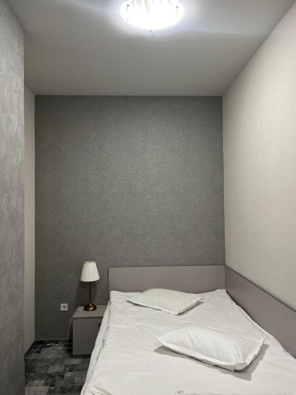 Two-Bedroom Apartment image 2