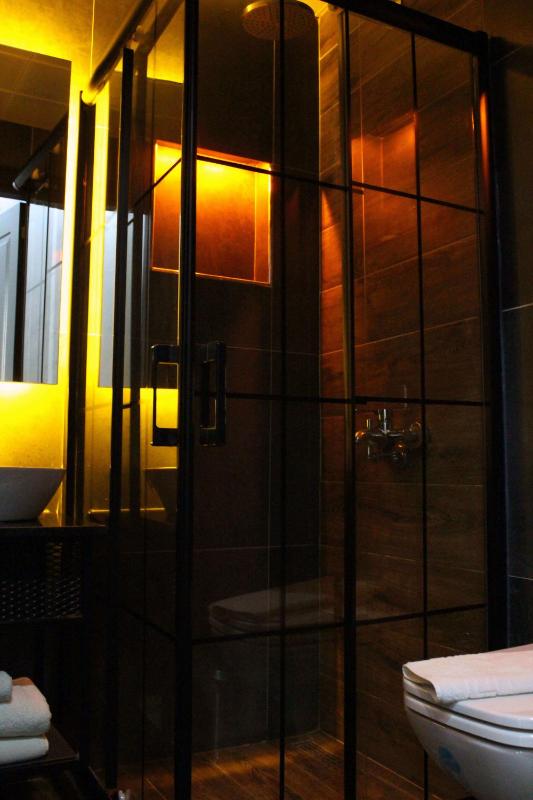 Deluxe Double or Twin Room image 3