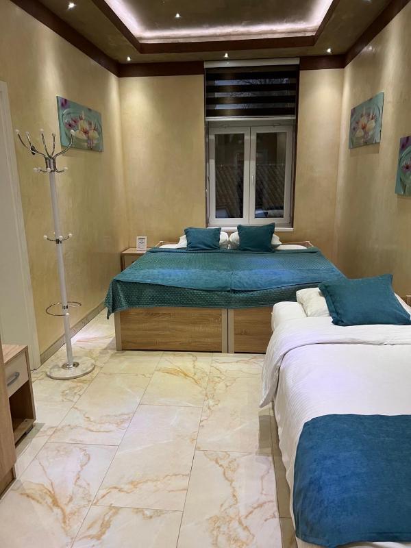 Apartman Bascarsija - image 10