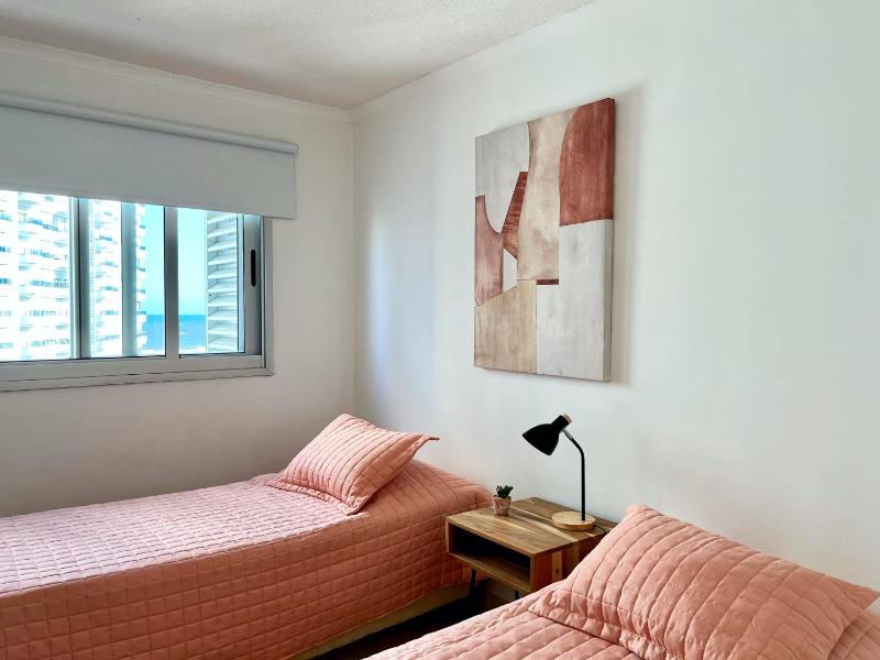 South Beach Apartment - image 10