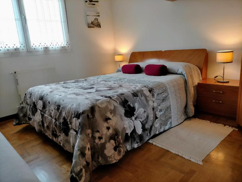 Apartamento de 2 hab. con todo lo necesario. Images