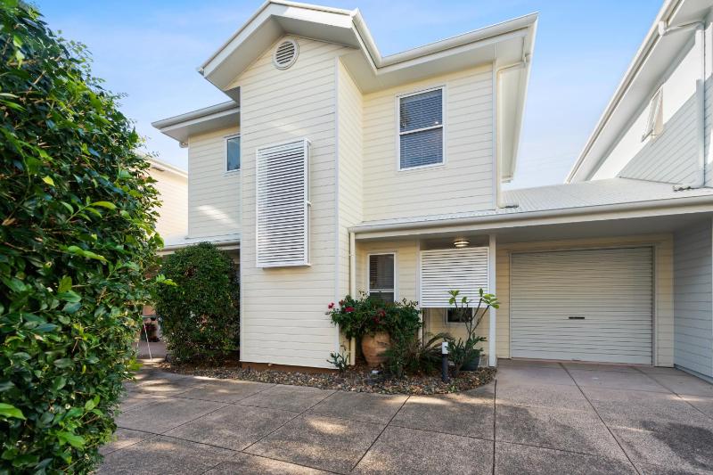 The Duke Sunshine Beach - image 15