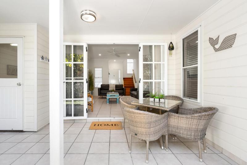 The Duke Sunshine Beach - image 3