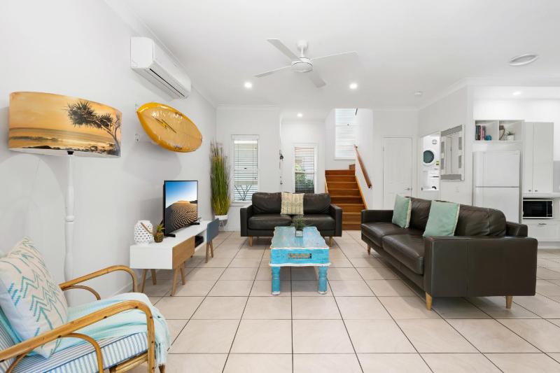 The Duke Sunshine Beach - image 16