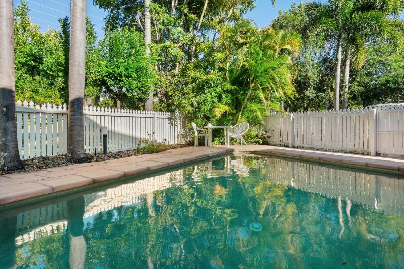 The Duke Sunshine Beach - image 6