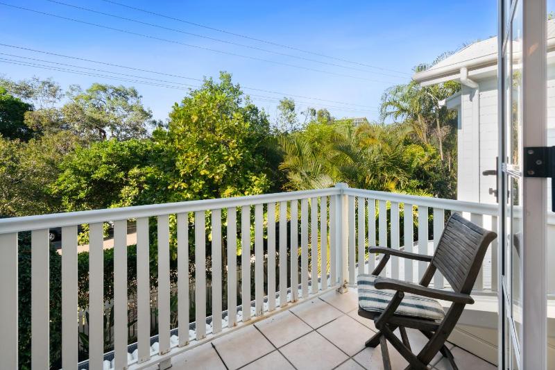 The Duke Sunshine Beach - image 2