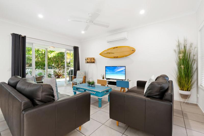 The Duke Sunshine Beach - image 1