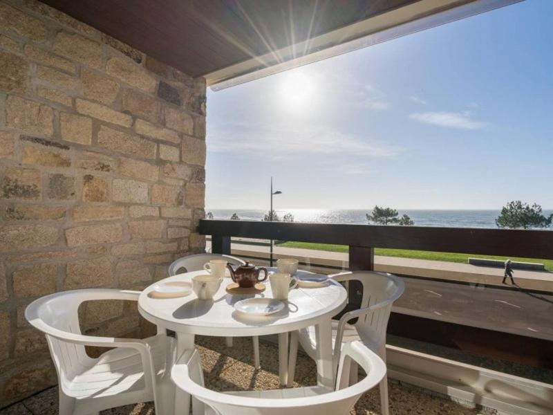 Carnac - Studio 28m² - 4 Pers. avec Loggia - image 10