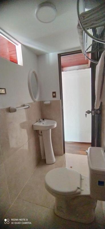 APARMENT SAMANA HOUSE AREQUIPA - image 14