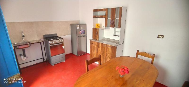 APARMENT SAMANA HOUSE AREQUIPA - image 2
