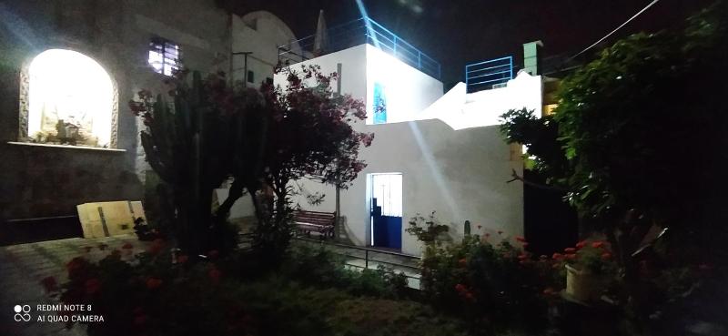 APARMENT SAMANA HOUSE AREQUIPA - image 13