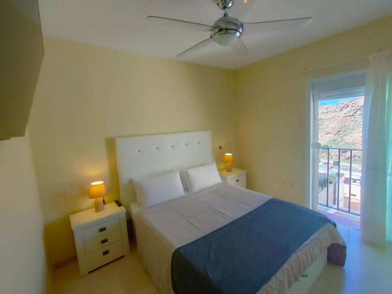 Luxury Renovated Duplex with 3 Pools Private Jacuzzi - image 33