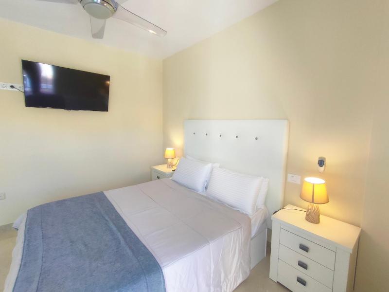 Luxury Renovated Duplex with 3 Pools Private Jacuzzi - image 37