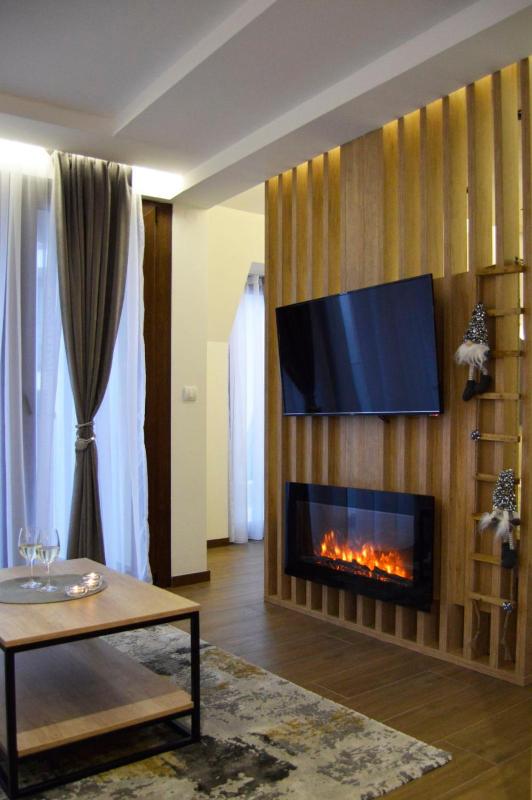 Borovi snovi Divčibare - image 11