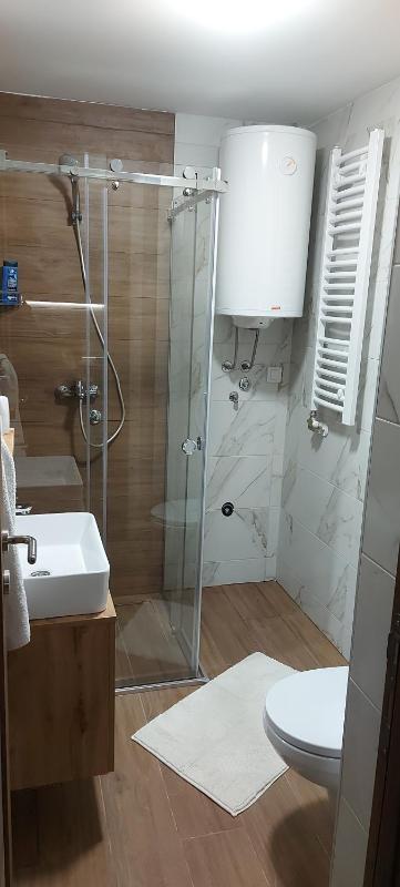 Borovi snovi Divčibare - image 10