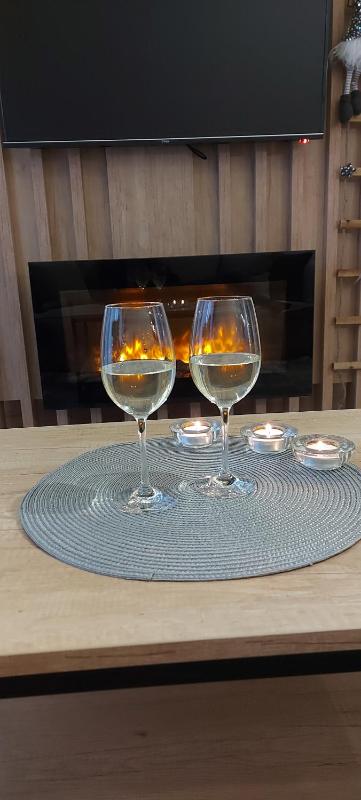 Borovi snovi Divčibare - image 12