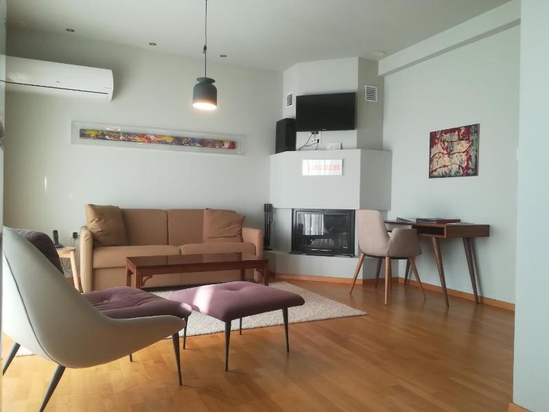 Junior Suite with Sea View image 4