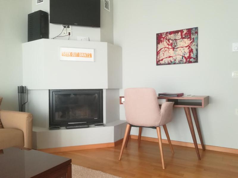 Junior Suite with Sea View image 3