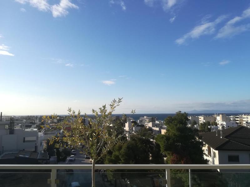 Junior Suite with Sea View image 2