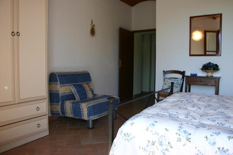 Triple Room image 4