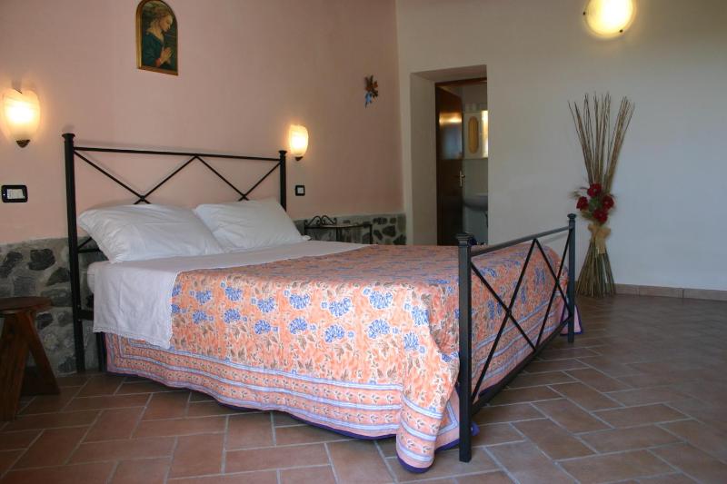 Apartment image 2