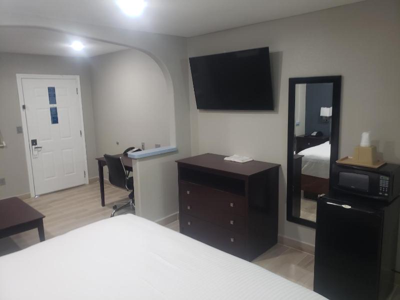 King Suite image 4