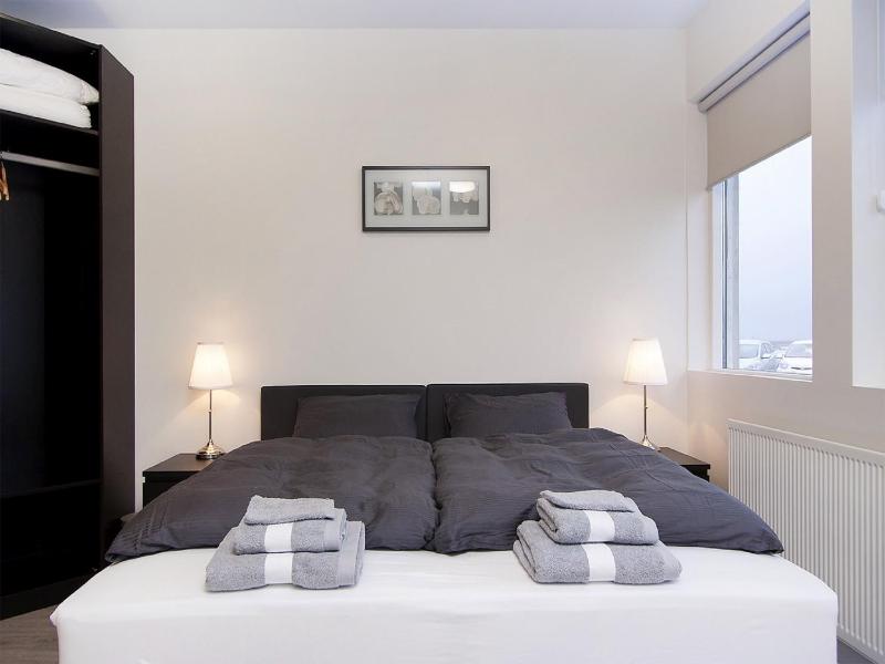 Family Room with Private Bathroom image 1