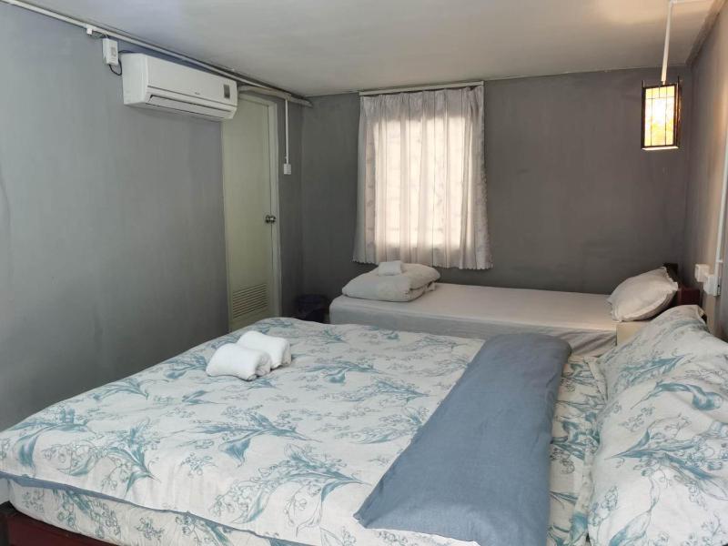 Khonesavane Hostel - image 16