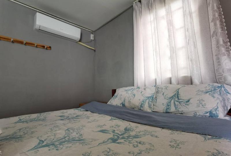 Khonesavane Hostel - image 8