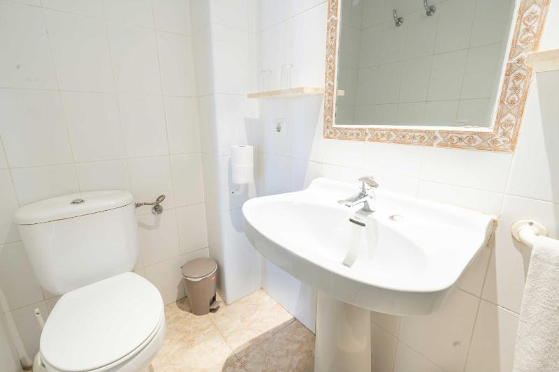 Houm Nets - Adults Only - image 7