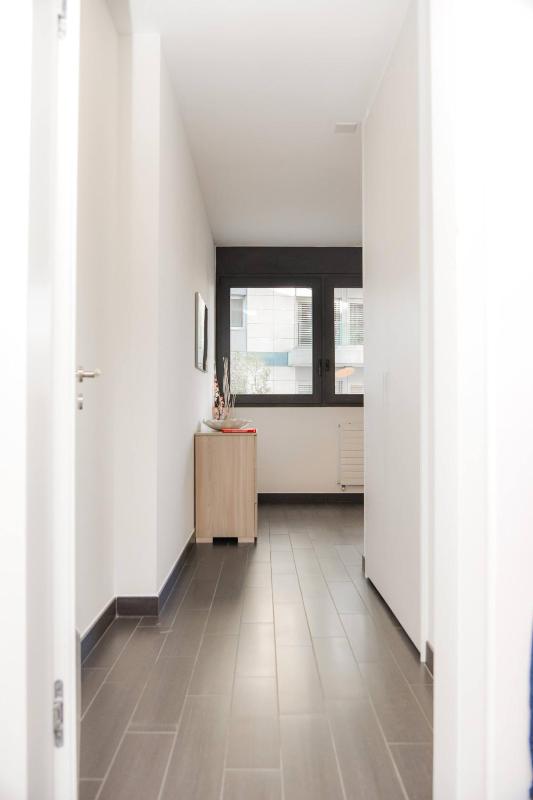 Central Plaza Apartment Br in Lugano - image 20