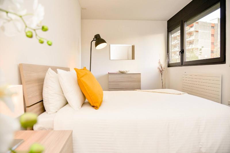 Central Plaza Apartment Br in Lugano - image 25