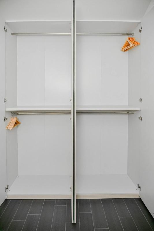 Central Plaza Apartment Br in Lugano - image 11