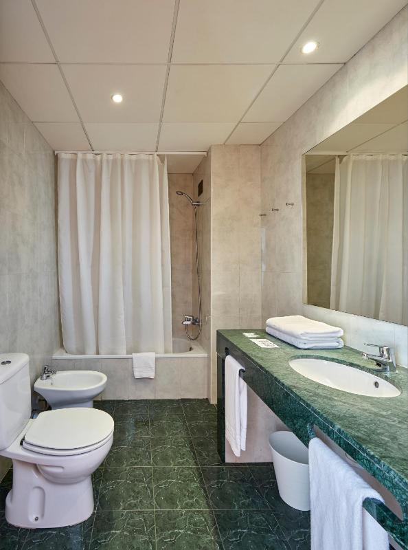 Gran Hotel Flamingo-Adults Only - image 23