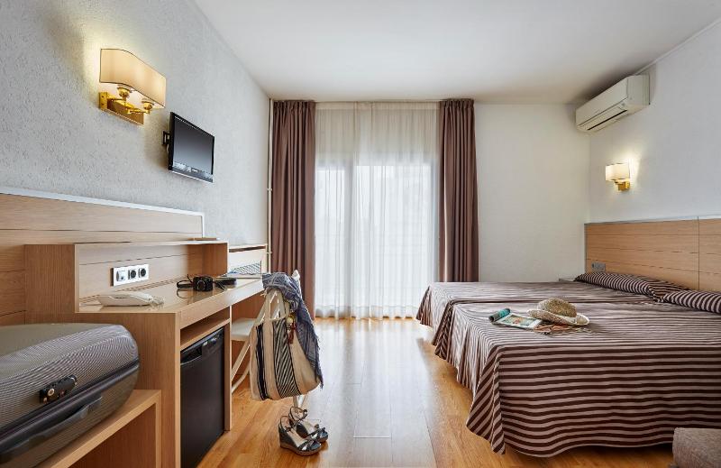 Gran Hotel Flamingo-Adults Only - image 13