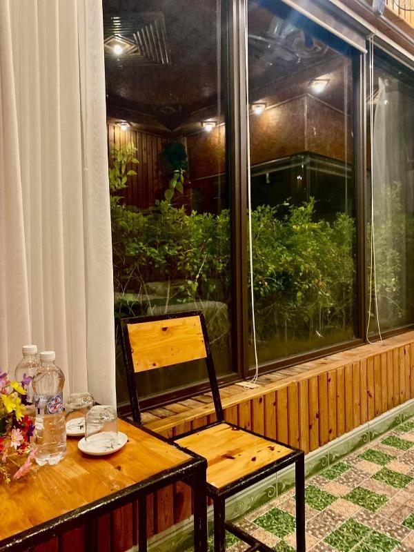 Hang Mua Bamboo Homestay Ninh Binh - image 7
