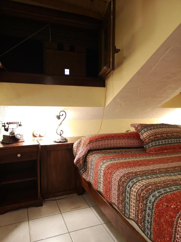 King Room image 4