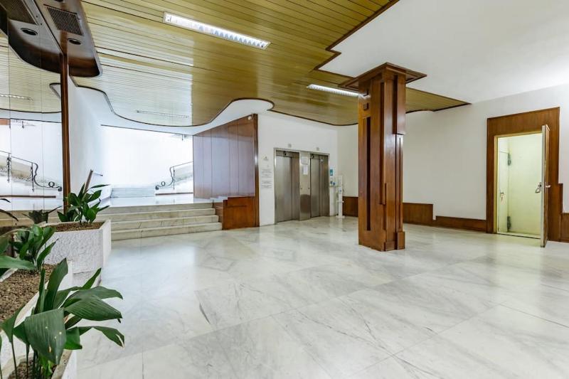Duomo Central Studio - image 2