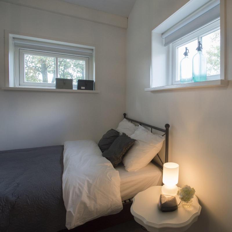 Double Room image 3
